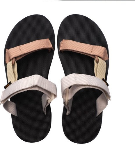 Teva-Teva Universal Slide Clay Multi-0