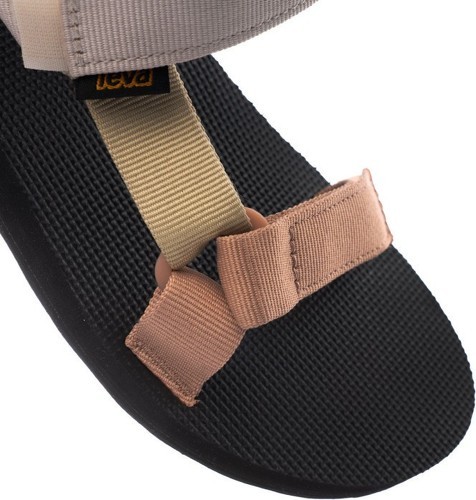 Teva-Teva Universal Slide Clay Multi-1