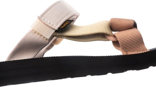 Teva-Teva Universal Slide Clay Multi-2