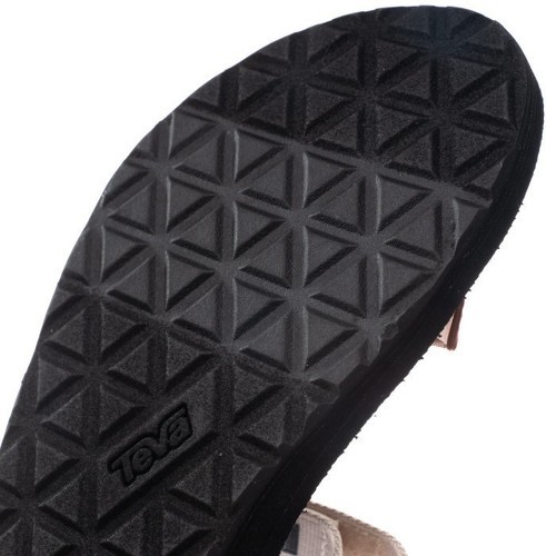 Teva-Teva Universal Slide Clay Multi-3