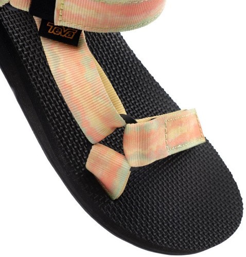 Teva-Teva Universal Slide Sorbet Yellow-1