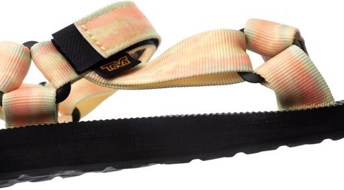 Teva-Teva Universal Slide Sorbet Yellow-2