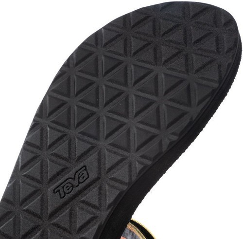 Teva-Teva Universal Slide Sorbet Yellow-3