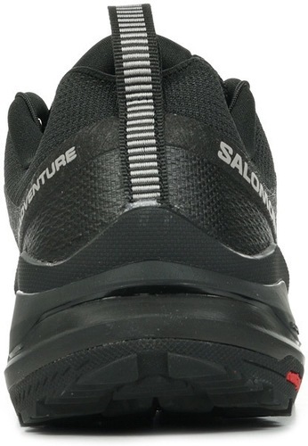 SALOMON-X-Adventure-4