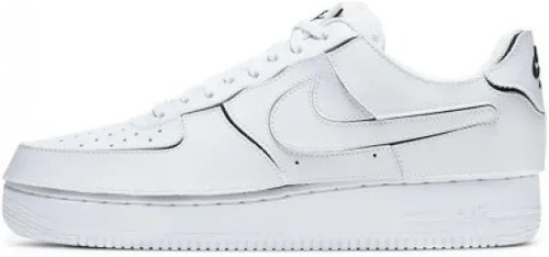 NIKE-Air Force 1 Low-0