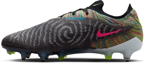 NIKE-Phantom GX Elite Fusion SG-Pro AC-1
