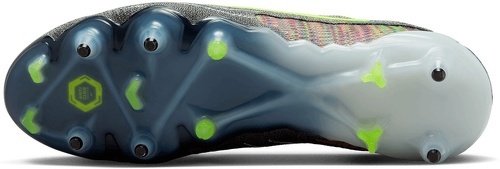 NIKE-Phantom GX Elite Fusion SG-Pro AC-3