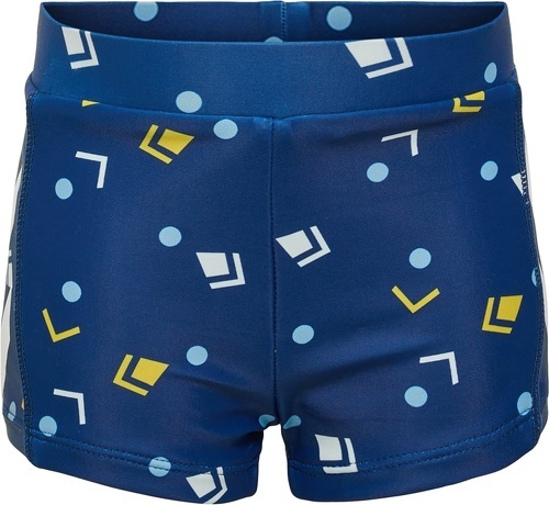 HUMMEL-hmlBEACH SWIM SHORTS-2