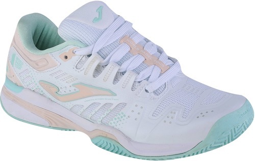 JOMA-Slam-0
