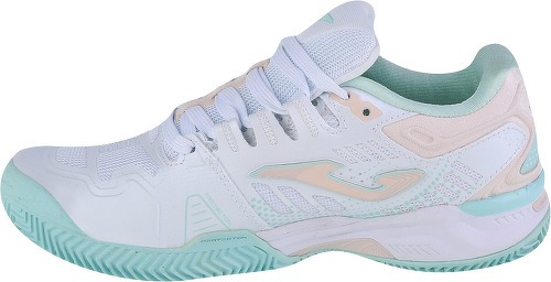 JOMA-Slam-1