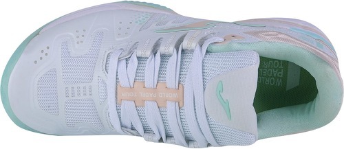 JOMA-Slam-2