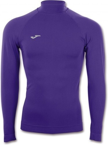 JOMA-Shirt L/s Seamless Underwear - T-shirt de running-0