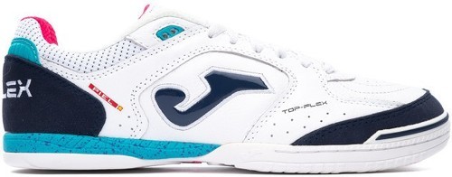 JOMA-Joma Top Flex-0
