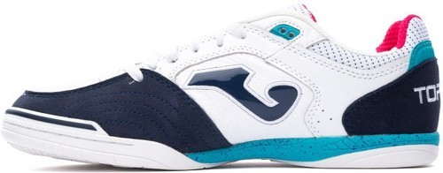 JOMA-Joma Top Flex-1