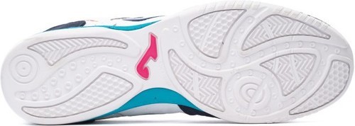 JOMA-Joma Top Flex-2