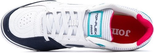 JOMA-Joma Top Flex-3