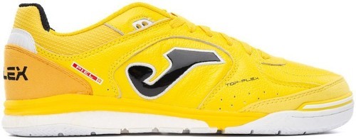 JOMA-Top Flex Rebound-0