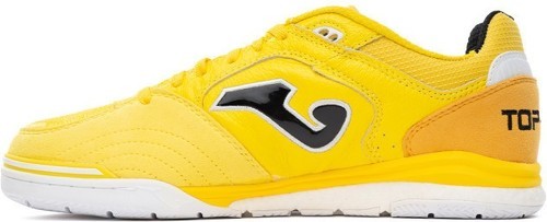 JOMA-Top Flex Rebound-1