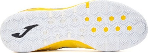 JOMA-Top Flex Rebound-2