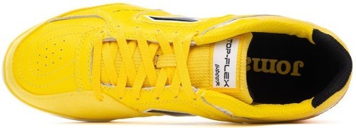 JOMA-Top Flex Rebound-3