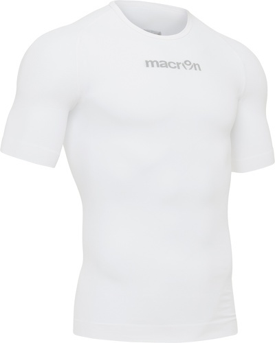 MACRON-Macron Performance++ - T-shirt de fitness-1
