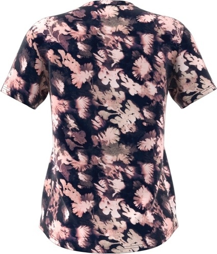 adidas Performance-T-shirt de running Own the Run Summer Cooler-4