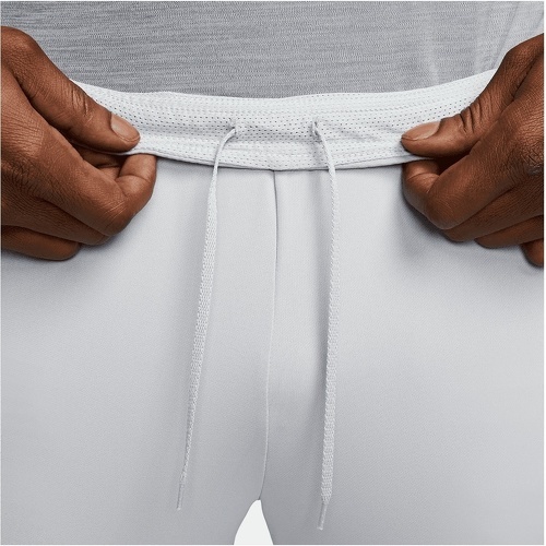 NIKE-Pantalon de survêtement Nike Dri-FIT Strike gris-3