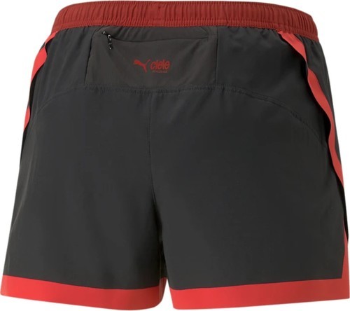 PUMA-Short de running tissé 3" PUMA x CIELE Femme-3