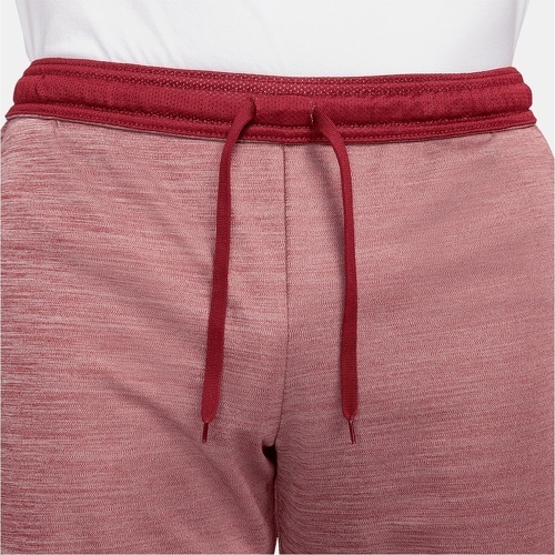 NIKE-Short Nike Dri-FIT Academy rouge-4