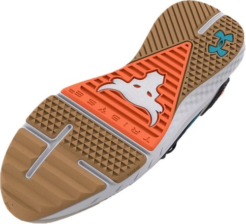 UNDER ARMOUR-UA Project Rock BSR 3-GRY-3
