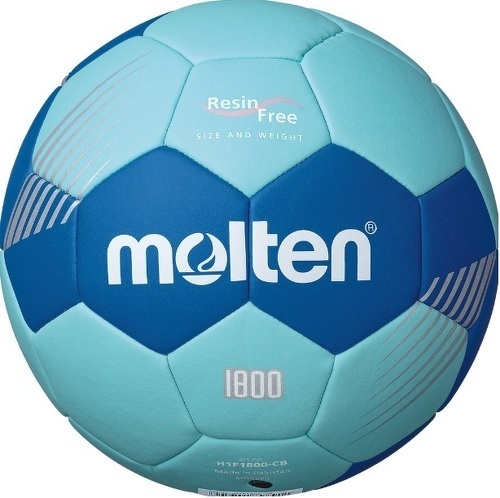 MOLTEN-20Er Ballset H1F1800 Cb Handball-1