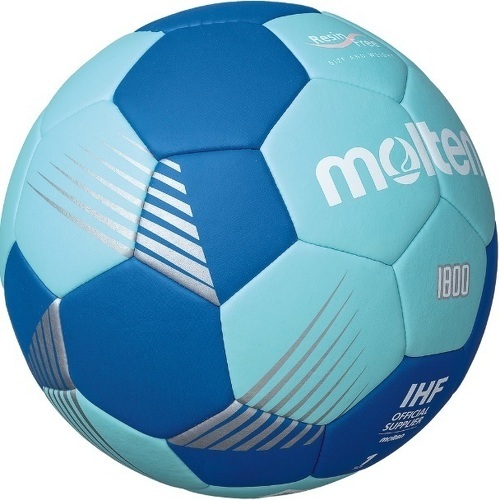 MOLTEN-20Er Ballset H1F1800 Cb Handball-2