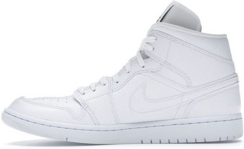 NIKE-Nike Air Jordan 1 Mid-0