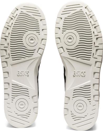ASICS-Japan S - Baskets-3