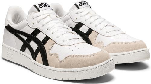 ASICS-Japan S - Baskets-4