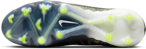 NIKE-Phantom GX Elite Dynamic Fit Fusion FG-3