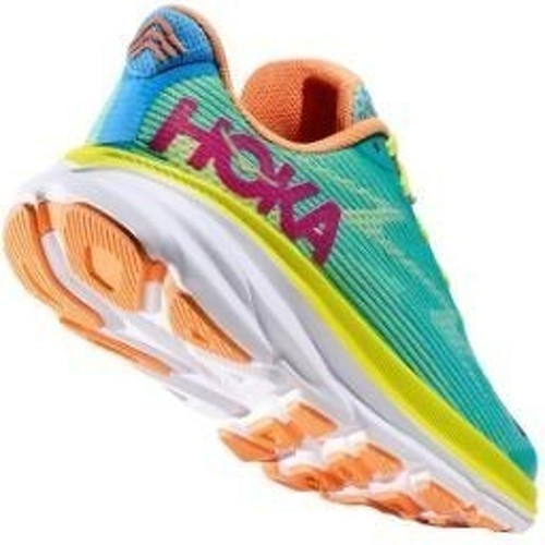 HOKA ONE ONE-Clifton 9-2
