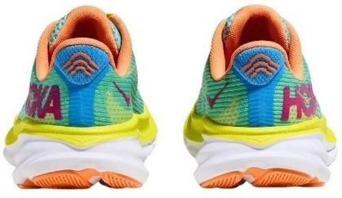 HOKA ONE ONE-Clifton 9-1