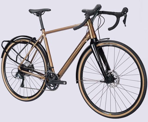 LAPIERRE-Crosshill 3.0-2
