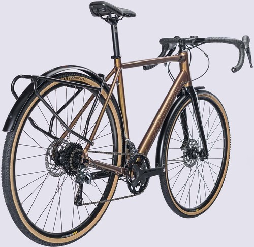 LAPIERRE-Crosshill 3.0-3