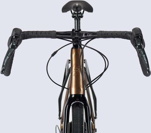 LAPIERRE-Crosshill 3.0-4