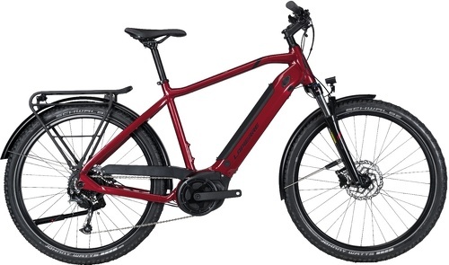 LAPIERRE-e-Explorer 4.4-0