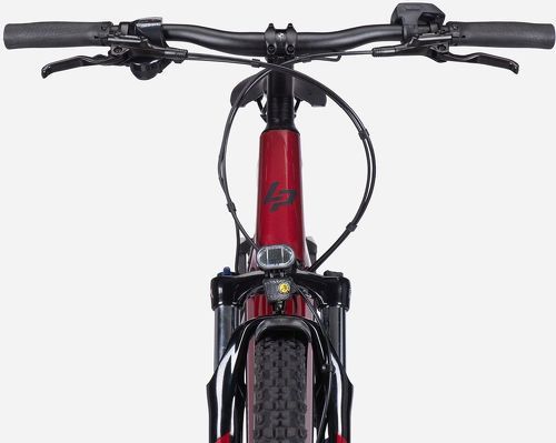 LAPIERRE-e-Explorer 4.4-1