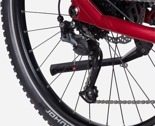 LAPIERRE-e-Explorer 4.4-2