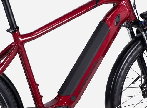 LAPIERRE-e-Explorer 4.4-3