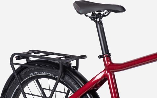 LAPIERRE-e-Explorer 4.4-4