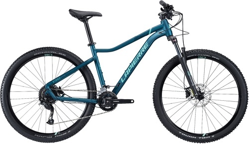 LAPIERRE-Edge 5.7 Femme-0