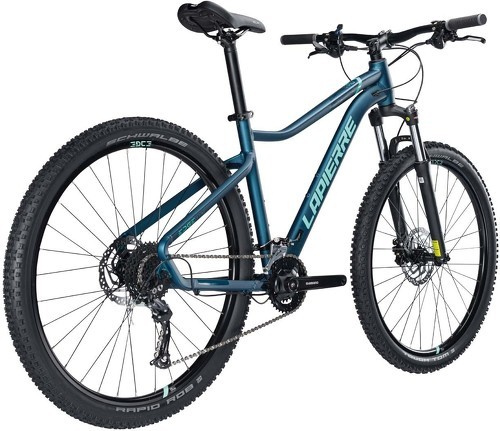 LAPIERRE-Edge 5.7 Femme-1