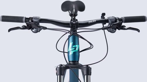 LAPIERRE-Edge 5.7 Femme-2