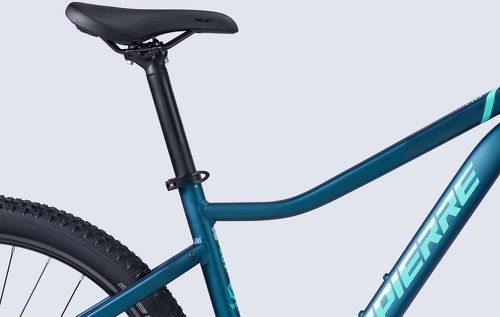 LAPIERRE-Edge 5.7 Femme-3